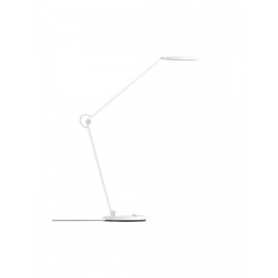 Xiaomi Smart LED Desk Lamp Pro White